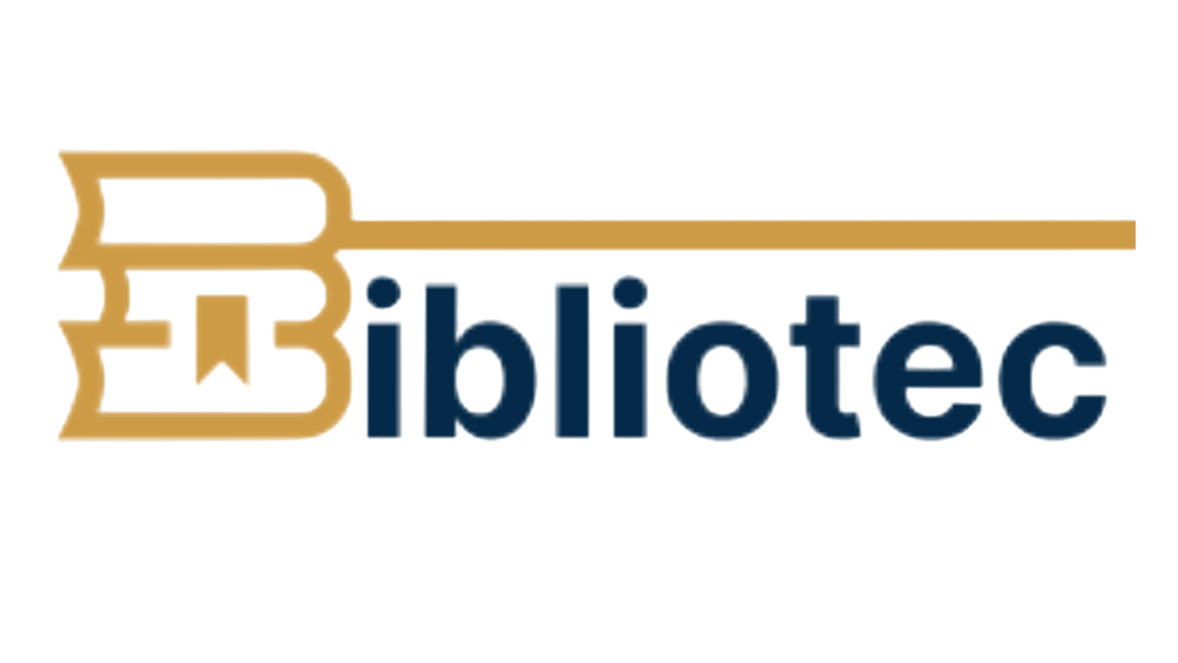 bibliotec
