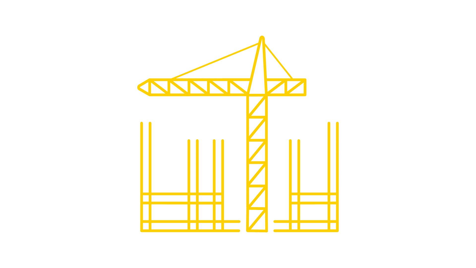 buildX