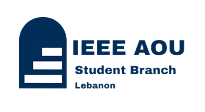 ieee aou