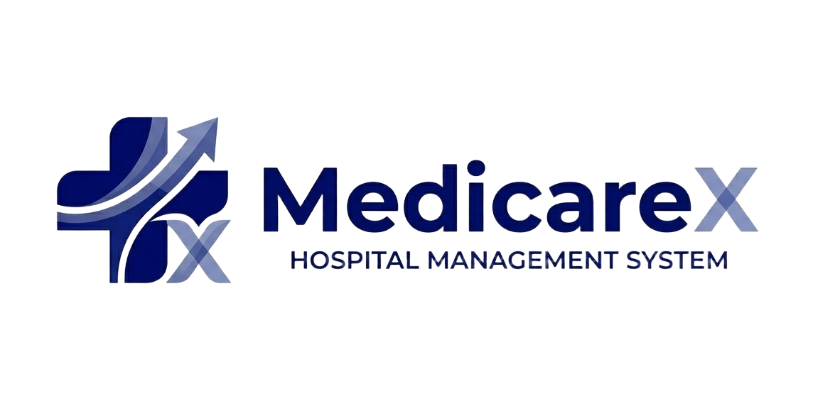 medicare