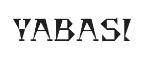 yabasi restaurant